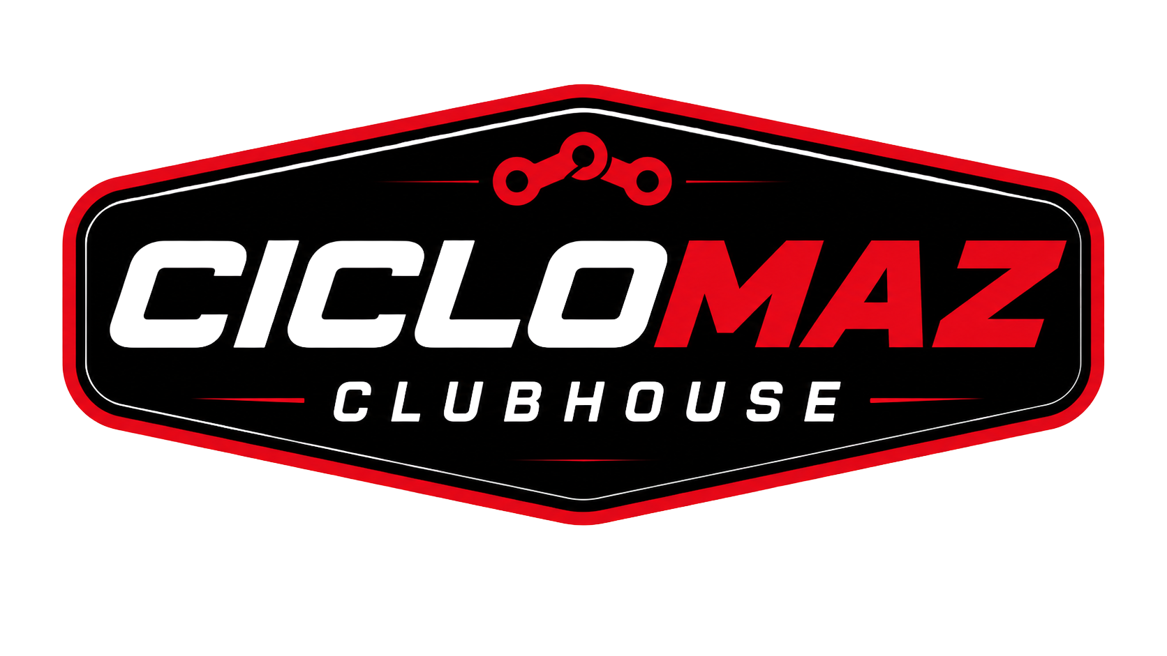 Ciclomaz Clubhouse
