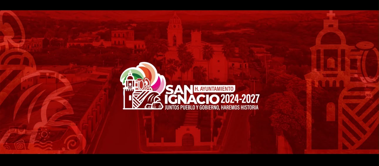 Rodada a San Ignacio (Pueblo Mágico)